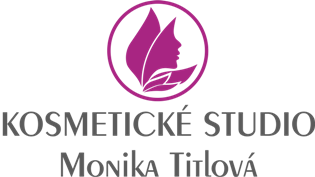 Canvas Logo